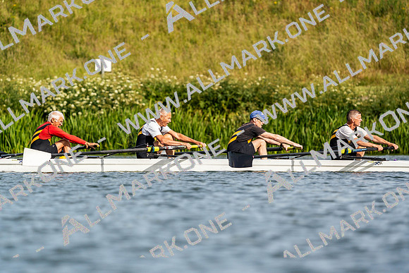 BRIT-MASTERS-DAY2-385