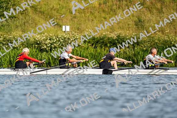 BRIT-MASTERS-DAY2-386