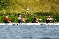 BRIT-MASTERS-DAY2-387