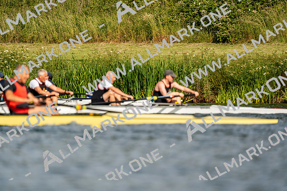 BRIT-MASTERS-DAY2-412