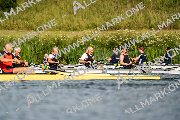 BRIT-MASTERS-DAY2-414