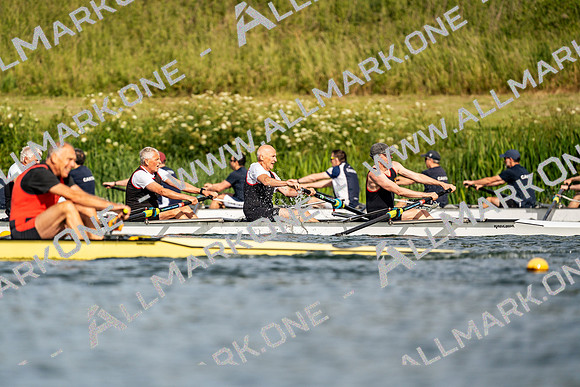 BRIT-MASTERS-DAY2-413