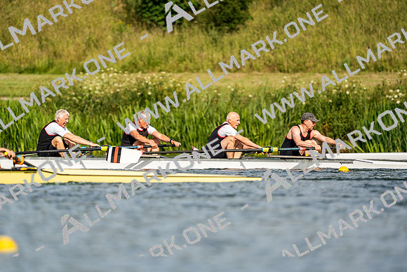 BRIT-MASTERS-DAY2-415