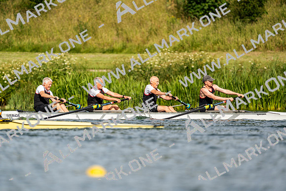 BRIT-MASTERS-DAY2-417