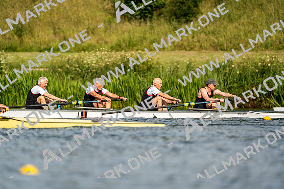 BRIT-MASTERS-DAY2-416