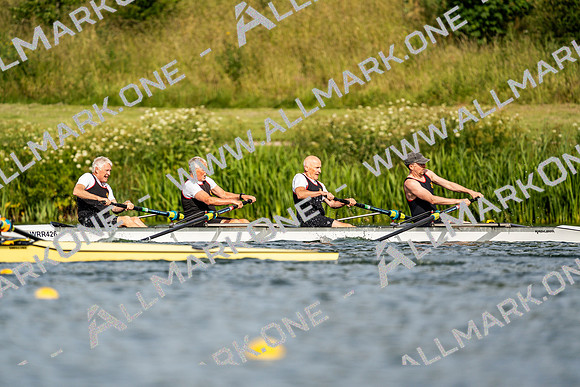 BRIT-MASTERS-DAY2-418