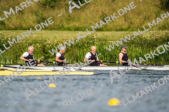 BRIT-MASTERS-DAY2-420