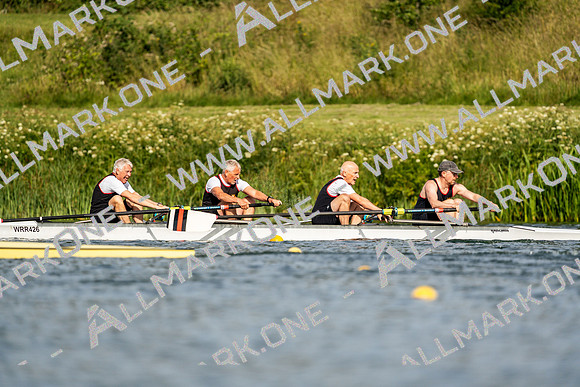 BRIT-MASTERS-DAY2-422