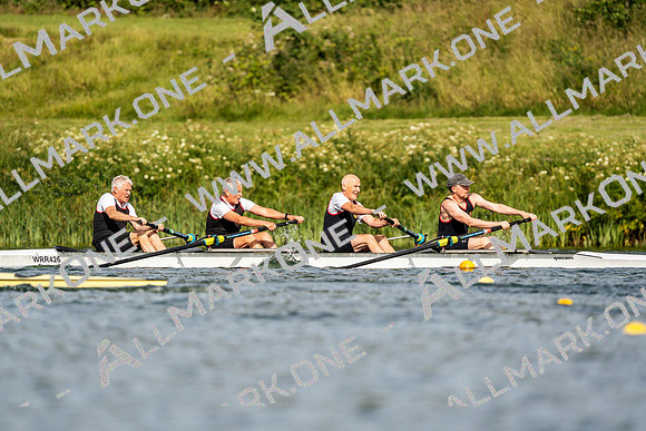 BRIT-MASTERS-DAY2-425