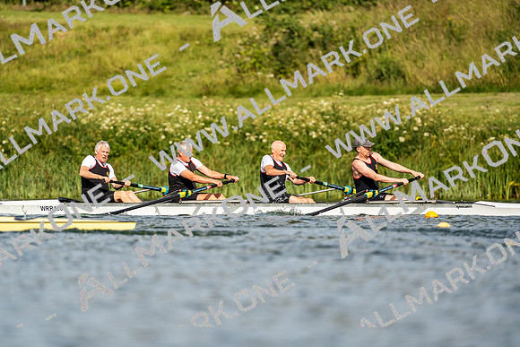 BRIT-MASTERS-DAY2-426