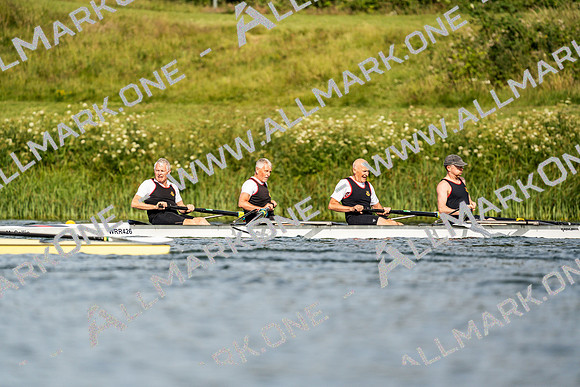 BRIT-MASTERS-DAY2-427