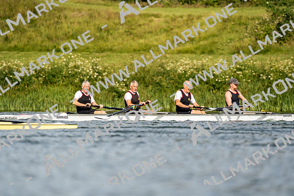 BRIT-MASTERS-DAY2-428