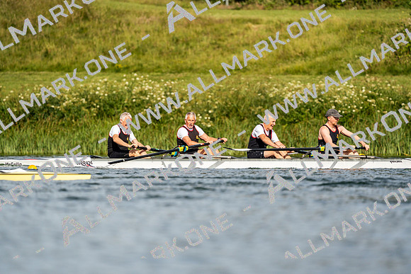 BRIT-MASTERS-DAY2-429