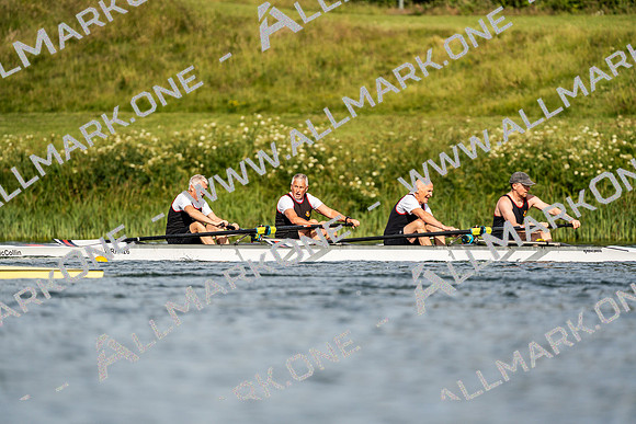 BRIT-MASTERS-DAY2-430