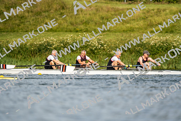 BRIT-MASTERS-DAY2-431