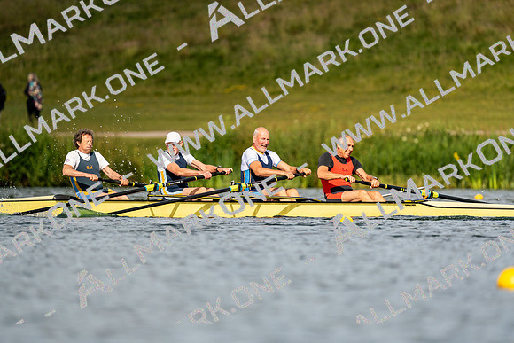 BRIT-MASTERS-DAY2-435