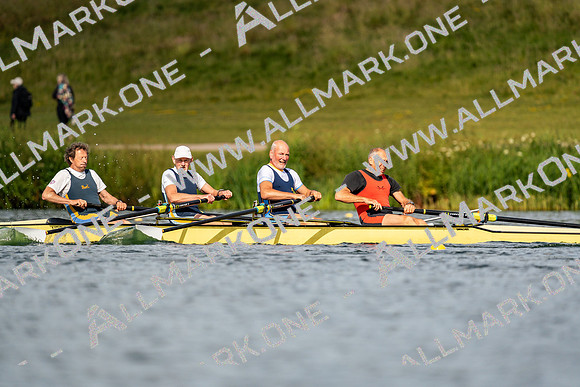 BRIT-MASTERS-DAY2-436