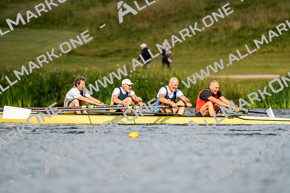 BRIT-MASTERS-DAY2-437