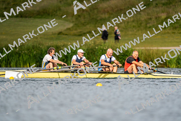 BRIT-MASTERS-DAY2-438