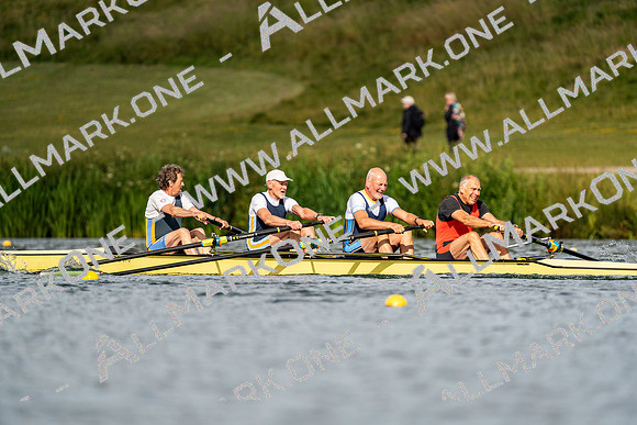 BRIT-MASTERS-DAY2-439