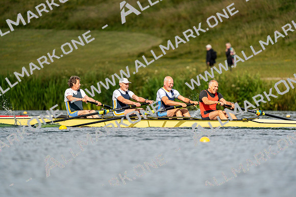 BRIT-MASTERS-DAY2-440