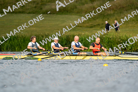 BRIT-MASTERS-DAY2-441