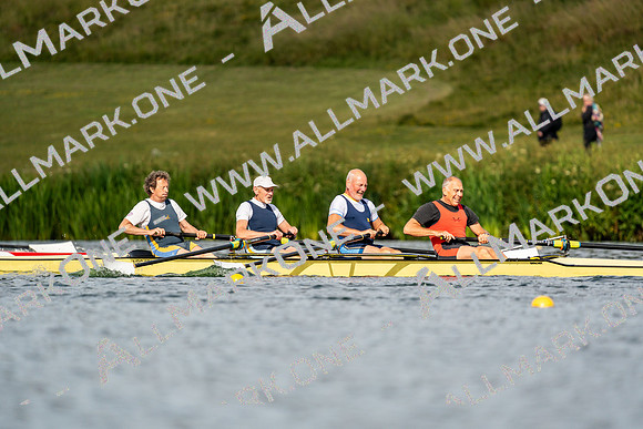BRIT-MASTERS-DAY2-442