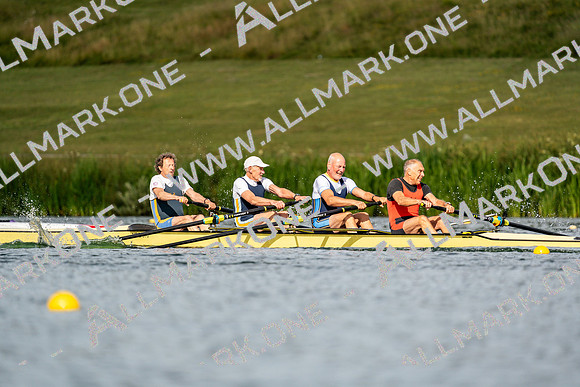 BRIT-MASTERS-DAY2-446