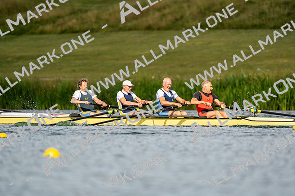 BRIT-MASTERS-DAY2-447