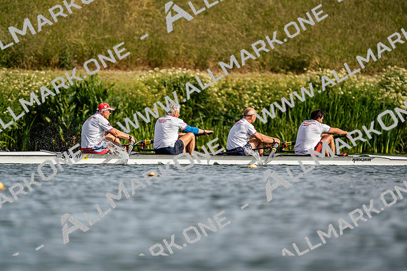BRIT-MASTERS-DAY2-461