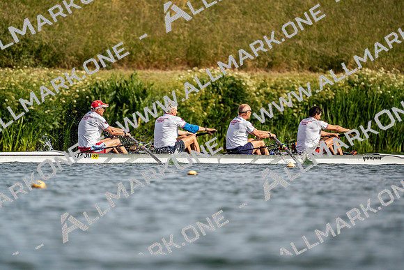 BRIT-MASTERS-DAY2-462