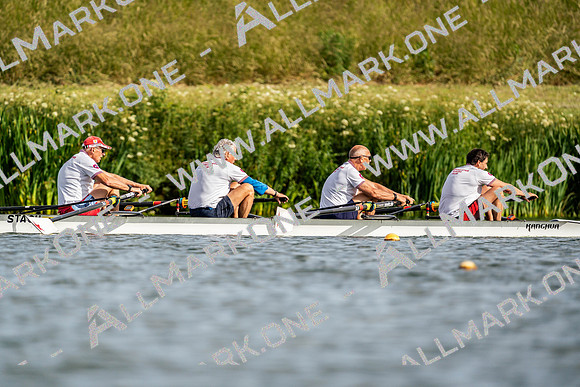 BRIT-MASTERS-DAY2-465