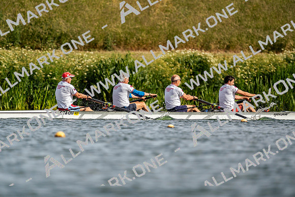 BRIT-MASTERS-DAY2-463