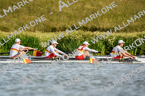 BRIT-MASTERS-DAY2-468