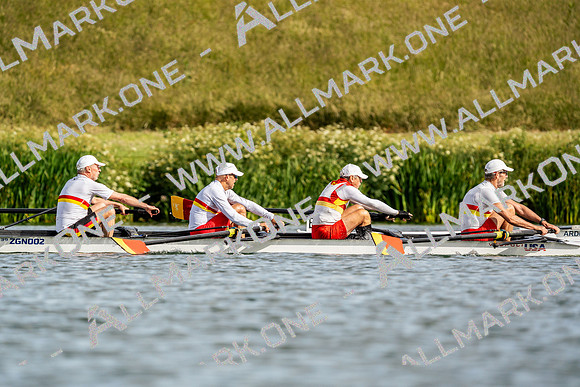 BRIT-MASTERS-DAY2-467