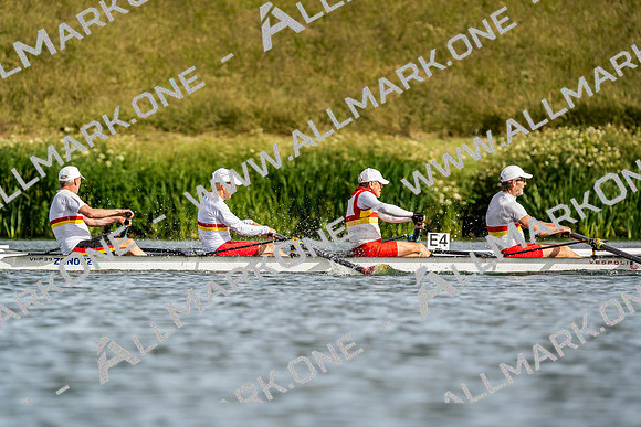 BRIT-MASTERS-DAY2-471
