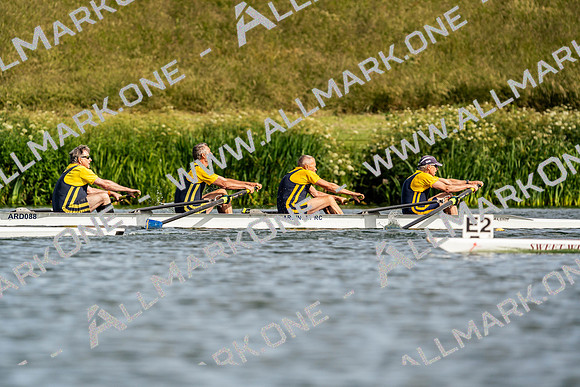 BRIT-MASTERS-DAY2-474