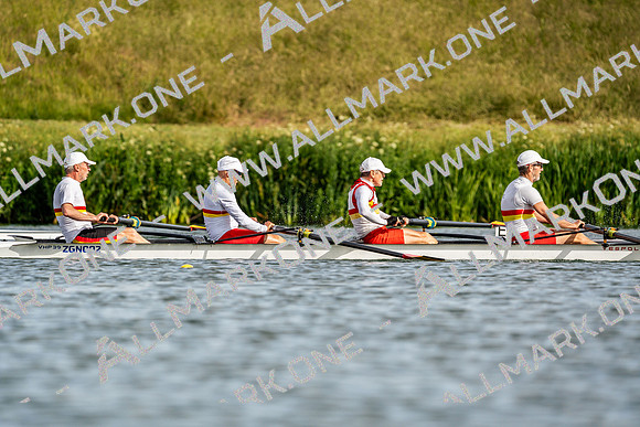 BRIT-MASTERS-DAY2-473