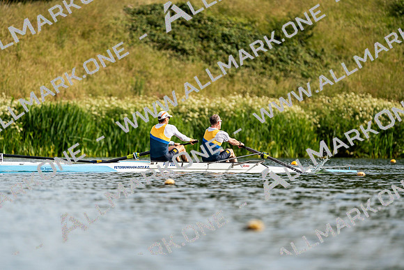 BRIT-MASTERS-DAY2-537