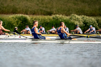 BRIT-MASTERS-DAY2-650