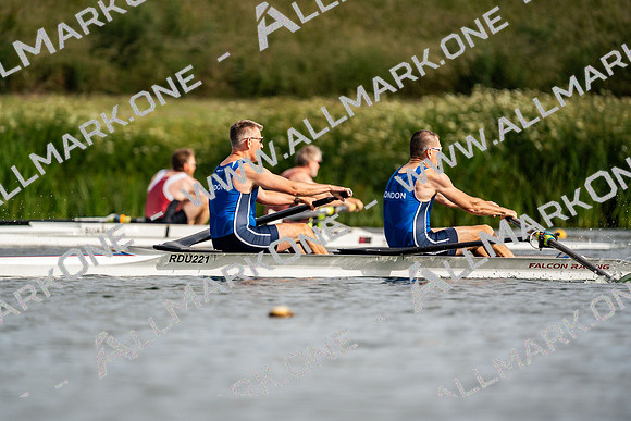 BRIT-MASTERS-DAY2-655