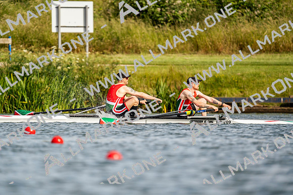 BRIT-MASTERS-DAY2-745