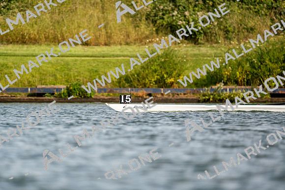 BRIT-MASTERS-DAY2-742
