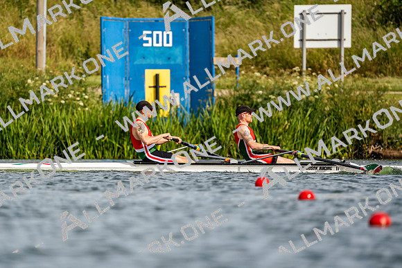 BRIT-MASTERS-DAY2-749