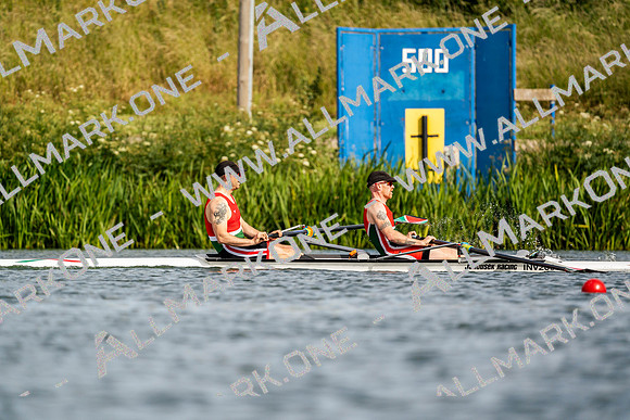 BRIT-MASTERS-DAY2-751