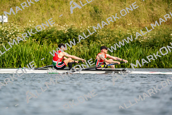 BRIT-MASTERS-DAY2-753