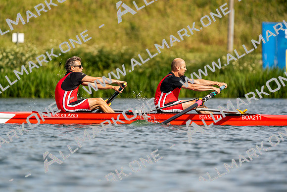BRIT-MASTERS-DAY2-757