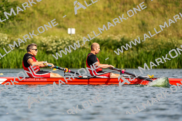 BRIT-MASTERS-DAY2-759