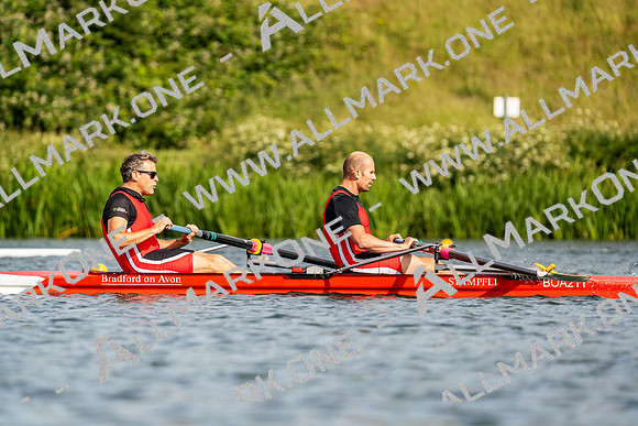 BRIT-MASTERS-DAY2-761