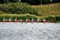 BRIT-MASTERS-DAY2-851